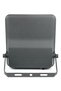 Proiector LED solar de 50W, tip halogen, IP66 - 5