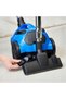 Aspirator cu sac MOD-53 - 6