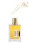 قطعتان من عطر No. 262 سعة 100 مل - 2