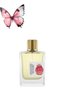 12 قطعة No. 621 عطر 100 مل - 2