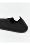 Men's Sea Shoes - 5