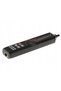 TESTER DE CABLURI CS-NT64D - 8