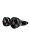 Ventilator auto 12V - 4