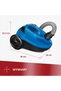 Aspirator cu sac MOD-53 - 4