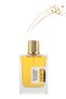 11 قطعة No. 262 Perfume 100 مل - 2
