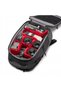 Rucsac foto PRO Light Frontloader M - 5