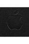 Black Launch Leather Phone Case Dk534 iPhone 18 Promax - 4