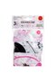 Set Casti de Dus cu 3 Modele - 3buc - 3