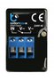 Controler WiFi ActionBox - 2
