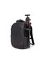 Rucsac foto PRO Light Frontloader M - 4