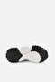 Smart Locking Lace-Up Phylon Sole Boys' Sneaker Sports Shoes - 5