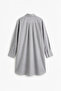 Hidden Flap Shirt - 2