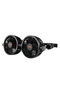 Ventilator auto 12V - 3