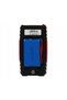 TESTER DE CABLURI CS-NT64D - 4