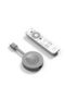 Dongle Android SMART TV G 4K Android 11 Asistent Google - 7