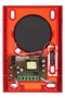 ALARMA DE INTERIOR SPW-220 - 7