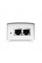 Adaptor TL-POE4824G - 3