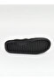 Men's Sea Shoes - 4