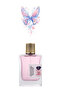 11 قطعة No. 581 عطر 100 ML - 2