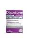 Diabetone 30 Tablets - 4