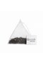 English Breakfast (Black Tea-15 Pack Pyramid Tea) - 3