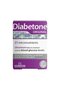 Diabetone 30 Tablets - 3