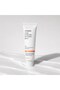 Pdrn Enriched Recovery Balm – Intensive Barrier Repairing and Soothing Balm Cream with Pdrn 5 - 2