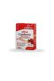 Ultra Cranberry Extract 750 mg Tablets 30 Count - 2