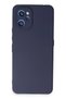 Uryport S19 Max Pro Case First Silicone - Navy Blue