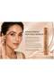 Argencare Eyebrow & Eyelash Serum 8ml - 3