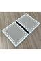 School Album, Graduation Album, Graduation Souvenir - 2