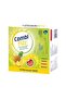 Combifizz Effervescent Tablets 24'S - 2