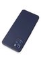 Uryport S19 Max Pro Case First Silicone - Navy Blue - 5
