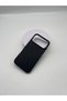 iPhone 18 Pro Premium Launch Leather Magsafe Case - Suede Interior Detail - Ultra Protection - 3