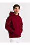 Bürküt Oversize Sweatshirt Hoodie Unisex - 2
