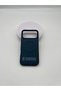 iPhone 18 Pro Max Compatible Premium Leather Magsafe Case – Magnetic Phone Case with Built-In Stand and Camera Protection - 2