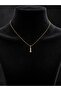 Lumi Gold Necklace - 2