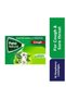 PanaNatural & Sore Throat Lozenges - 3