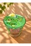 Mango Matcha Mum – 200 g - 3