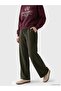 Soft Touch Women's Sweatpants (W6) - 2