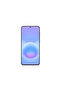 Galaxy A57 5G 8GB/256GB Mor Cep Telefonu