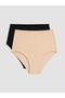 Classic Panties 2-Pack (W6)