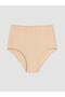 Classic Panties 2-Pack (W6) - 2