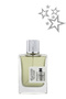 4 قطع No. 172 عطر 100 مل - 2