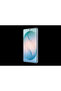 Galaxy S26+ 12GB/256GB Gök Mavisi Cep Telefonu - 4