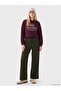 Soft Touch Women's Sweatpants (W6)