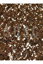SUBSTRAT LIGHT MIX 3 LT - 2