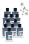 11 قطعة No. 352 Perfume 100 ML
