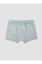 Boy's Boxer 3-Pack (W6) - 5