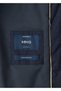 PARKA PROY - 5